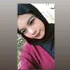 andinnadin04