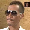 ヤスオ帝王