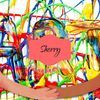 sherry.dismuke