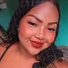 gabriellysilva069