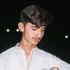 maviyatalib_01