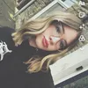 lexi.lehane