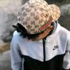 hfkfg5746546