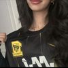 nas_py10