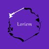 loriemmusic