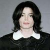 michaeljacksonbigtoe7