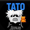 tato_tsb