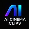 aicinemaclips