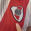 carlos.reynoso167