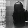 _.vrixt._