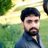 haseeb.ahmad5722