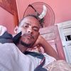user10452502706163