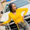 tiwatope0637
