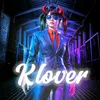 klover_metro