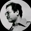 mohammedaljabouri62