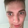 Тгк: Stratonosik