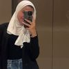 farah.ayman367