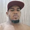 adriano.santos1250