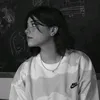 dara.xoshnau34
