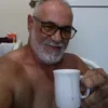 josemar_dasilva9
