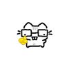 kittycat4evs
