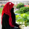 afia.akter52
