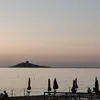 bedda.matri8
