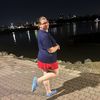 melanieshanagoodman7