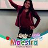 mabel.flores.prie