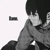 usuariodo_t.tok