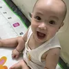 vitthonng_