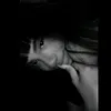 amandex.ws