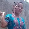 meriana.akenzo