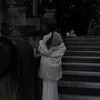 eliszess