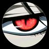 nocounterreal