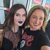 ashley.nicole5798