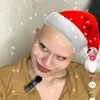 veidalanchasoquepobree