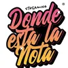 donde.estalanota