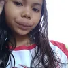 nahidmensing