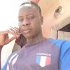 cheikh.omar.s62