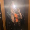 mena_iannotta