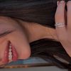 user19973952092544