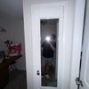 exxxmonta_sol