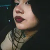 mbwbenicio