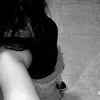 lavinia.pereira709