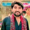 junaid.soomro53