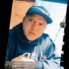 cocoliso244