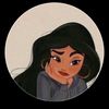 nouraabd62