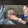user9017477619774
