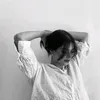 j_10_18